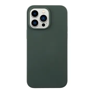 VOLTE-TEL SILICON TPU ΘΗΚΗ REALME C31 6.5in FULL CAMERA PROTECTION BLACK