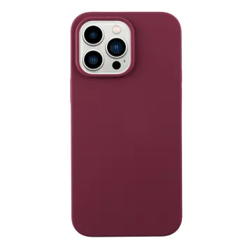 VOLTE-TEL SILICON TPU ΘΗΚΗ REALME C31 6.5in FULL CAMERA PROTECTION BLUE