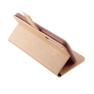 VOLTE-TEL SILICON TPU ΘΗΚΗ XIAOMI REDMI 10A 6.53in FULL CAMERA PROTECTION RED