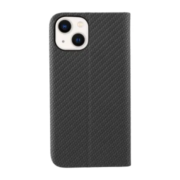 LIME HARDSHELL FUSION ΘΗΚΗ IPHONE SE 2022/IPHONE SE 2020/IPHONE 8/7 4.7in FULL CAMERA PROTECTION GREEN WITH YELLOW KEYS