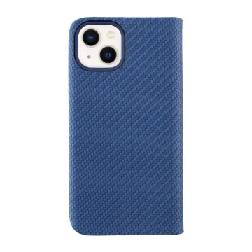 LIME HARDSHELL FUSION ΘΗΚΗ IPHONE SE 2022/IPHONE SE 2020/IPHONE 8/7 4.7in FULL CAMERA PROTECTION RED WITH BLACK KEYS