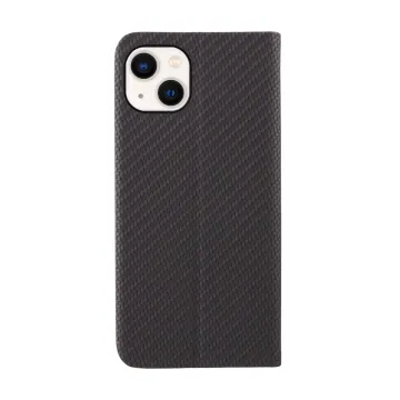 LIME HARDSHELL FUSION ΘΗΚΗ REALME 9 5G/9 PRO 5G 6.6in FULL CAMERA PROTECTION BLUE WITH YELLOW KEYS