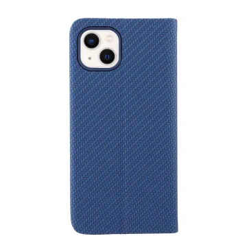 LIME HARDSHELL FUSION ΘΗΚΗ REALME 9 5G/9 PRO 5G 6.6in FULL CAMERA PROTECTION GREEN WITH YELLOW KEYS