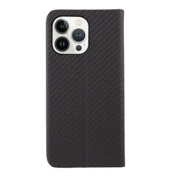 LIME HARDSHELL FUSION ΘΗΚΗ REALME C31 6.5in FULL CAMERA PROTECTION BLACK WITH RED KEYS