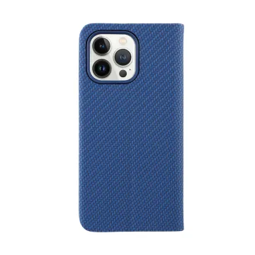 LIME HARDSHELL FUSION ΘΗΚΗ REALME C31 6.5in FULL CAMERA PROTECTION BLUE WITH YELLOW KEYS