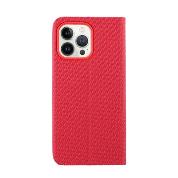 LIME HARDSHELL FUSION ΘΗΚΗ REALME C31 6.5in FULL CAMERA PROTECTION GREEN WITH YELLOW KEYS