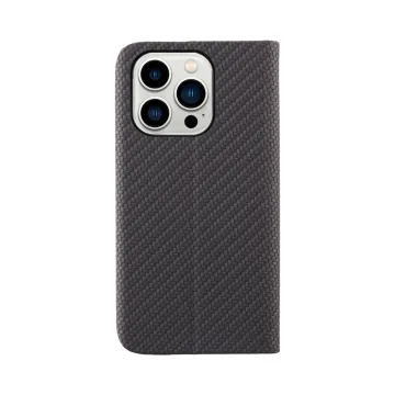 LIME HARDSHELL FUSION ΘΗΚΗ REALME C31 6.5in FULL CAMERA PROTECTION RED WITH BLACK KEYS