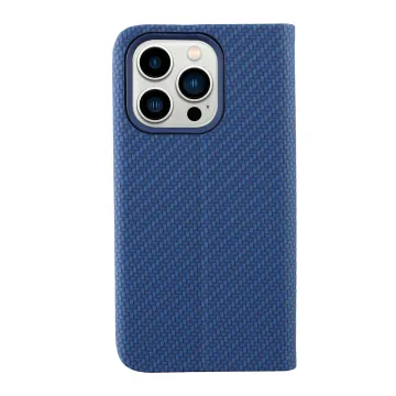 LIME HARDSHELL FUSION ΘΗΚΗ XIAOMI POCO M4 5G 6.58in FULL CAMERA PROTECTION BLACK WITH RED KEYS