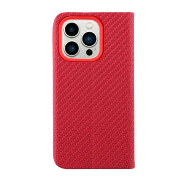LIME HARDSHELL FUSION ΘΗΚΗ XIAOMI POCO M4 5G 6.58in FULL CAMERA PROTECTION BLUE WITH YELLOW KEYS