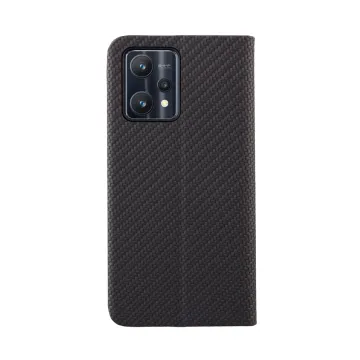 LIME HARDSHELL FUSION ΘΗΚΗ XIAOMI POCO M4 5G 6.58in FULL CAMERA PROTECTION GREEN WITH YELLOW KEYS