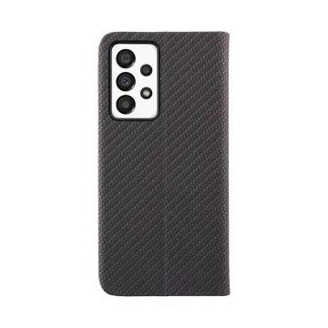LIME HARDSHELL FUSION ΘΗΚΗ XIAOMI POCO M4 5G 6.58in FULL CAMERA PROTECTION RED WITH BLACK KEYS