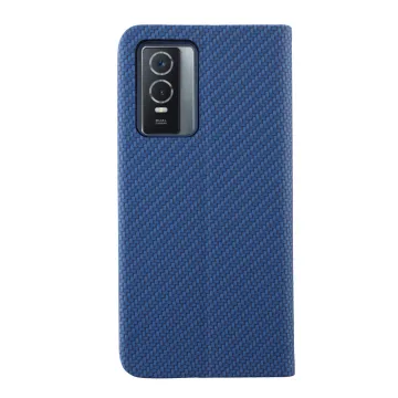 LIME HARDSHELL FUSION ΘΗΚΗ XIAOMI REDMI 10A 6.53in FULL CAMERA PROTECTION BLACK WITH RED KEYS