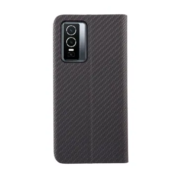 LIME HARDSHELL FUSION ΘΗΚΗ XIAOMI REDMI 10A 6.53in FULL CAMERA PROTECTION BLUE WITH YELLOW KEYS
