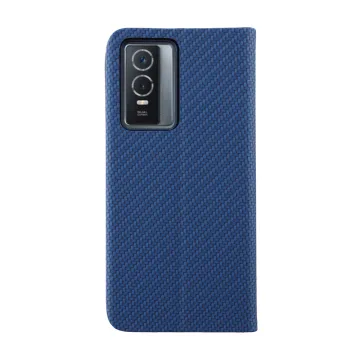 LIME HARDSHELL FUSION ΘΗΚΗ XIAOMI REDMI 10A 6.53in FULL CAMERA PROTECTION GREEN WITH YELLOW KEYS