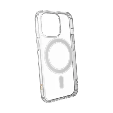 VOLTE-TEL ΘΗΚΗ MOTOROLA MOTO G31 6.4