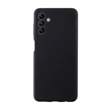 VOLTE-TEL ΘΗΚΗ VIVO X80 PRO 5G 6.78