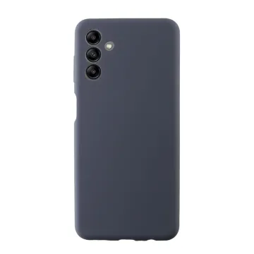 IDOL 1991 VELVET ELITE TPU ΘΗΚΗ SAMSUNG A04s A047/A13 5G A136U 6.5in 4 SIDE FULL CAMERA PROTECTION BLUE