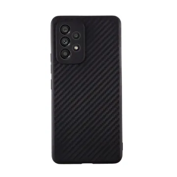 VOLTE-TEL SILICON TPU ΘΗΚΗ VIVO X90 PRO 5G V2242A 6.78in CAMERA GUARD BLACK