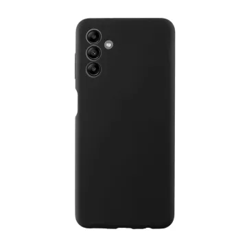 VOLTE-TEL SILICON TPU ΘΗΚΗ XIAOMI REDMI A1/REDMI A2 6.52in CAMERA GUARD BLUE