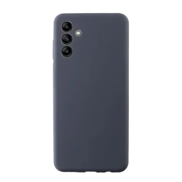 VOLTE-TEL SILICON TPU ΘΗΚΗ XIAOMI REDMI NOTE 12 PRO 5G 6.67in CAMERA GUARD BLACK