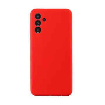 LIME HARDSHELL FUSION ΘΗΚΗ HONOR X6 6.5in FULL CAMERA PROTECTION BLUE WITH YELLOW KEYS