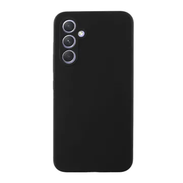LIME HARDSHELL FUSION ΘΗΚΗ REALME GT NEO 3 5G 6.7in FULL CAMERA PROTECTION BLUE WITH YELLOW KEYS