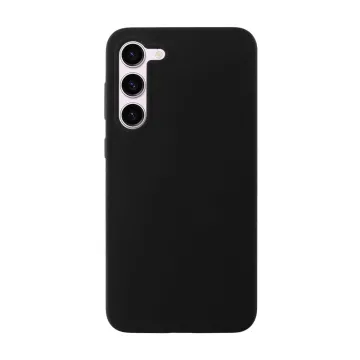 LIME HARDSHELL FUSION ΘΗΚΗ SAMSUNG A14 4G A145/A14 5G A146 6.6in FULL CAMERA PROTECTION RED WITH BLACK KEYS