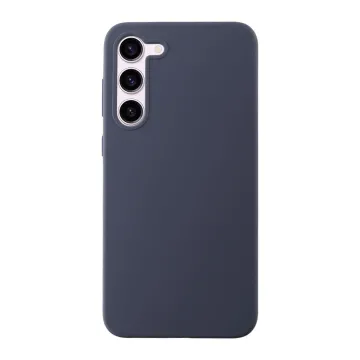 LIME HARDSHELL FUSION ΘΗΚΗ SAMSUNG A53 5G A536 6.5in FULL CAMERA PROTECTION BLACK WITH RED KEYS