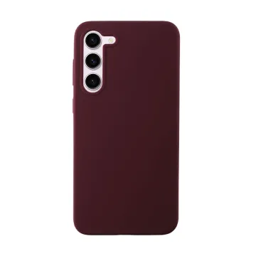 LIME HARDSHELL FUSION ΘΗΚΗ SAMSUNG A53 5G A536 6.5in FULL CAMERA PROTECTION BLUE WITH YELLOW KEYS