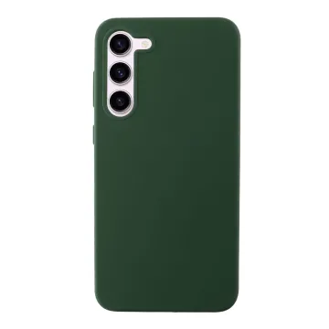 LIME HARDSHELL FUSION ΘΗΚΗ SAMSUNG A53 5G A536 6.5in FULL CAMERA PROTECTION GREEN WITH YELLOW KEYS