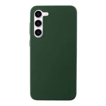 LIME HARDSHELL FUSION ΘΗΚΗ SAMSUNG A54 5G A546 6.4in FULL CAMERA PROTECTION RED WITH BLACK KEYS