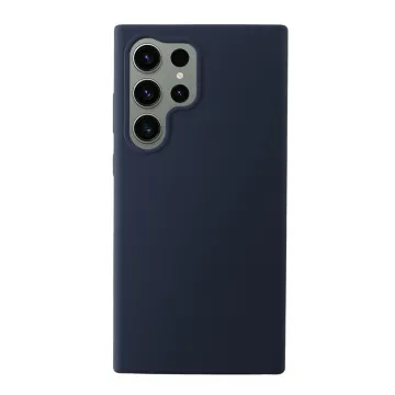 LIME HARDSHELL FUSION ΘΗΚΗ SAMSUNG S23 PLUS 5G S916 6.6in FULL CAMERA PROTECTION BLACK WITH RED KEYS