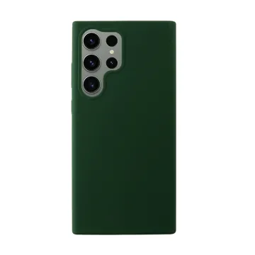 LIME HARDSHELL FUSION ΘΗΚΗ SAMSUNG S23 PLUS 5G S916 6.6in FULL CAMERA PROTECTION RED WITH BLACK KEYS