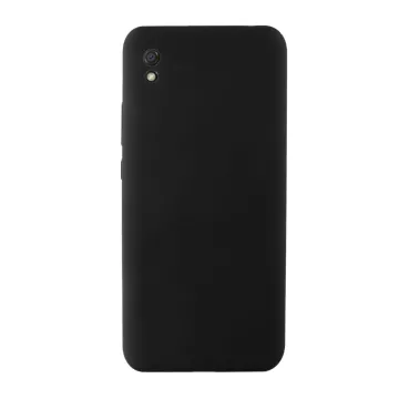 LIME HARDSHELL FUSION ΘΗΚΗ SAMSUNG S23 ULTRA 5G S918 6.8in FULL CAMERA PROTECTION BLACK WITH RED KEYS
