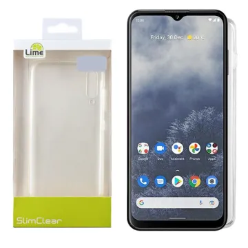 VOLTE-TEL ALLURE ΘΗΚΗ SAMSUNG A34 5G A346 6.6in MAGNET BOOK STAND CLIP BLACK