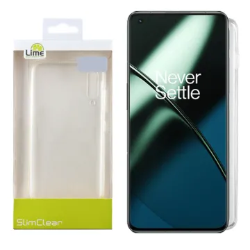 VOLTE-TEL ALLURE ΘΗΚΗ SAMSUNG A34 5G A346 6.6in MAGNET BOOK STAND CLIP GOLD