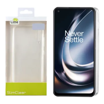 IDOL 1991 ELITE ΘΗΚΗ SAMSUNG A34 5G A346 6.6in ANTI-RFID BOOK STAND BLUE