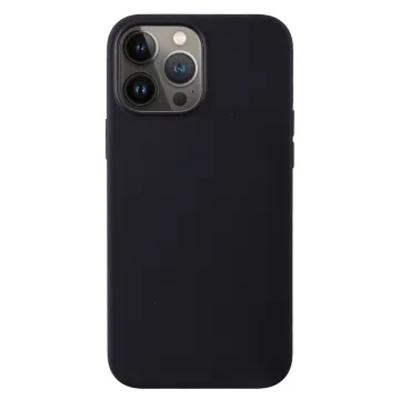 LIME SLIMCLEAR TPU ΘΗΚΗ NOKIA C21 6.52in CAMERA GUARD ΔΙΑΦΑΝΗ