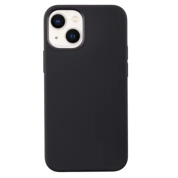 LIME SLIMCLEAR TPU ΘΗΚΗ NOKIA C21 PLUS 6.52in CAMERA GUARD ΔΙΑΦΑΝΗ