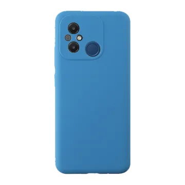 LIME SLIMCLEAR TPU ΘΗΚΗ TCL 405 T506D/406/408 T507 6.6in CAMERA GUARD ΔΙΑΦΑΝΗ