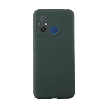 LIME SLIMCLEAR TPU ΘΗΚΗ VIVO S16e 6.62in CAMERA GUARD ΔΙΑΦΑΝΗ