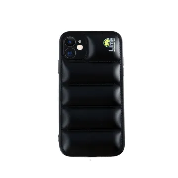 LIME SLIMCLEAR TPU ΘΗΚΗ XIAOMI REDMI 12C 6.71in CAMERA GUARD ΔΙΑΦΑΝΗ