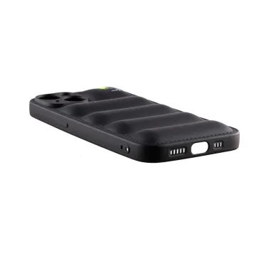 LIME SLIMCLEAR TPU ΘΗΚΗ XIAOMI REDMI NOTE 12 PRO 5G 6.67in CAMERA GUARD ΔΙΑΦΑΝΗ