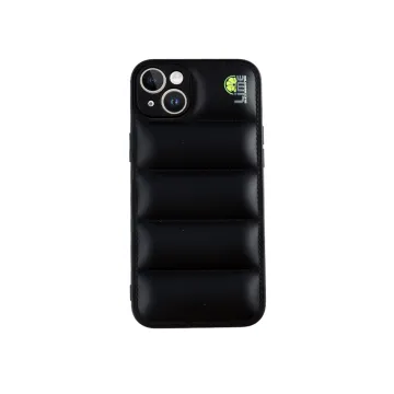 VOLTE-TEL ΘΗΚΗ MOTOROLA EDGE 30 PRO 6.7