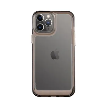 VOLTE-TEL ΘΗΚΗ MOTOROLA MOTO E40 XT2159-9 6.5
