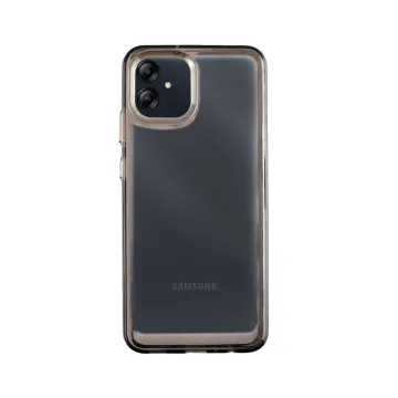 VOLTE-TEL ΘΗΚΗ ONEPLUS NORD 2T 5G 6.43