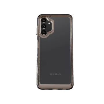 VOLTE-TEL ΘΗΚΗ OPPO A17 6.56