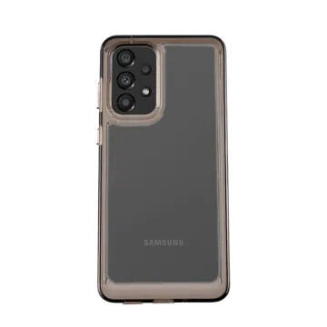VOLTE-TEL ΘΗΚΗ REALME 10 PRO 5G 6.72