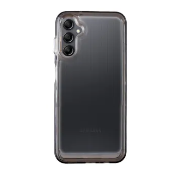 VOLTE-TEL ΘΗΚΗ REALME 10 PRO+ 5G 6.7