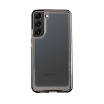 VOLTE-TEL ΘΗΚΗ REALME C33/C33 2023 6.5
